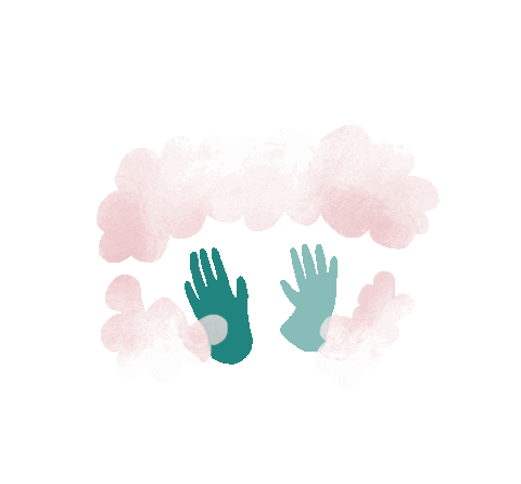 Animation Illustration Sticker by Hannah Pancake for iOS & Android | GIPHY