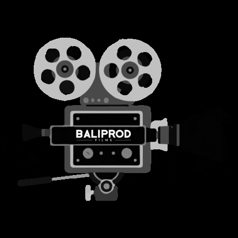 Baliprod gifs films later productionhouse GIF