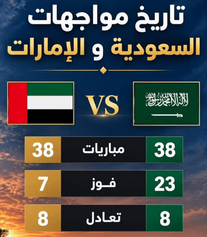 منتخب السعودية GIF