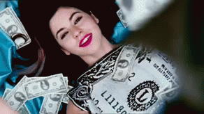 Rich Make It Rain GIF - Find & Share on GIPHY