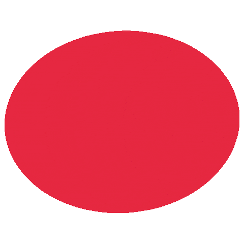 Culturafazacontecer Sticker by comitedeculturamg