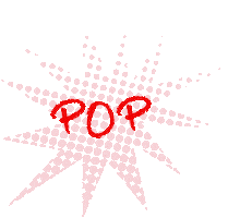 Pop Art Elixir Ultime Sticker by KérastaseDE