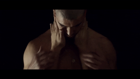 Short Film Gay GIF by FilmDoo - Find & Share on GIPHY