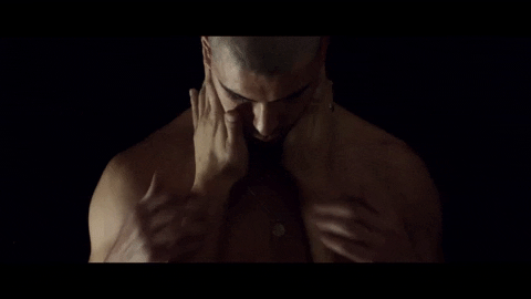 Potencia sexual