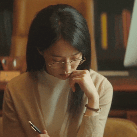 Parkgyuyoung GIF