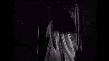 Ritwik Ghatak GIF