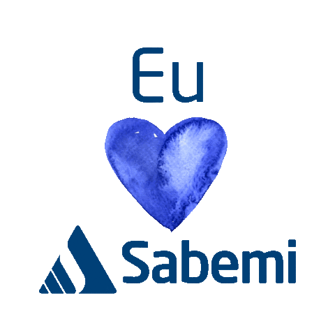 Sabemi Sticker