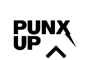 Swipe Sticker by Moguai