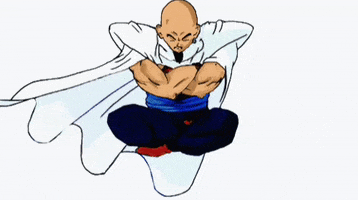 GIF by Temple London