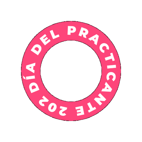 Sticker by FirstJob