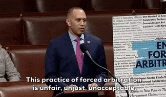 House Of Representatives GIF by GIPHY News
