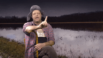 GIF by ePosavje.com