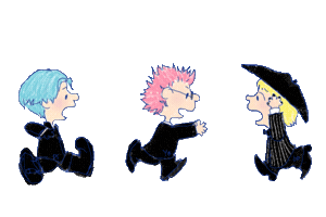 Gd Bb20 Sticker