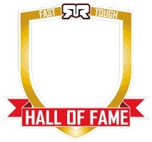 Knownbleakerevening Sticker by ARRMA RC