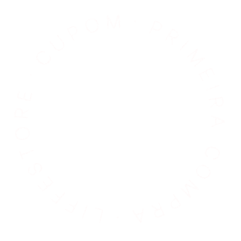 Moda Compra Sticker by Liffe Store