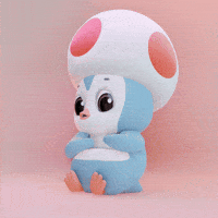 Sad Break Up GIF by Pengu