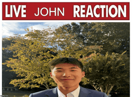Jleeyo GIF