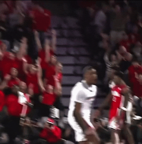 Jeremiah Wilkinson GIF