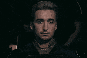 The Boys Wow GIF
