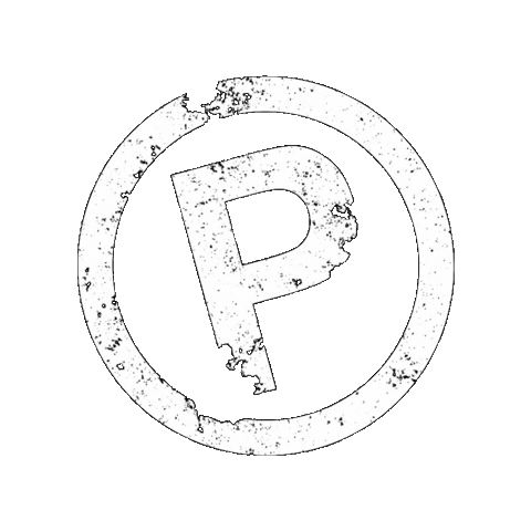 Promilaasj Sticker