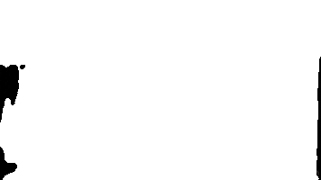 Ac Ciberseguridad Sticker by Argentina Cibersegura