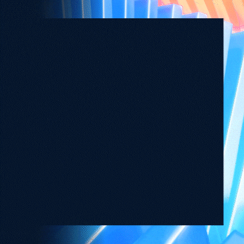 Ps GIF by Cisco Partners