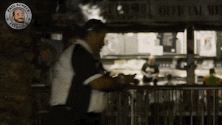 Taylor Swift Concert GIF by Dark Web