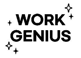 Work Working Sticker by 52works(오이웍스)