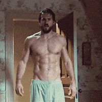 ryan reynolds GIF