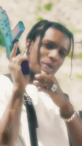 Lord Flacko GIFs - Find & Share on GIPHY