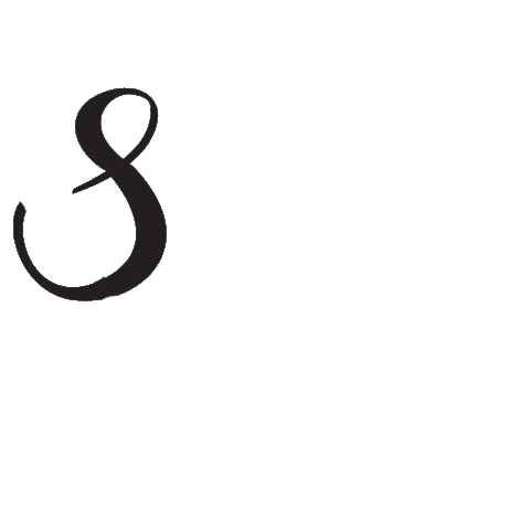 Smile Sticker by Lone Star Living