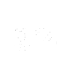 Grizzly Agency Sticker