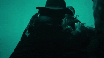 Nathy Peluso - Sana Sana GIF