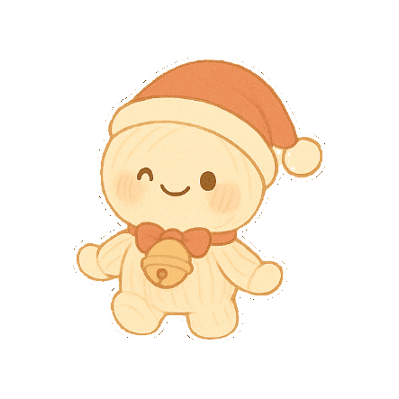 Ols Sticker by ourlifestyleshop