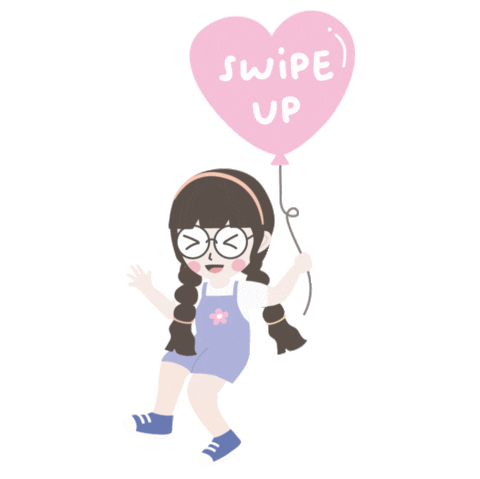 Sticker by Itisyourss