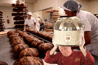 loisonpanettone-panettone-loison-YUrgd7FkhvDUmpSQk7