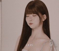 Yes GIF