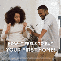 acopiahomeloans-ahl-acopia-home-loans-YUtjvXnjAGEHIB27aP