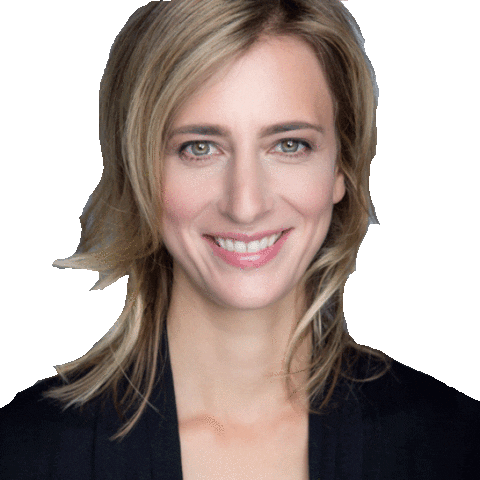 Amaw Anthonymeindl Sticker by Anthony Meindl's Actor Workshop