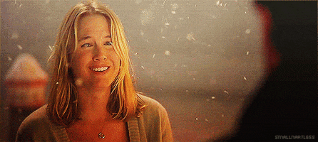 Bridgetjones GIF