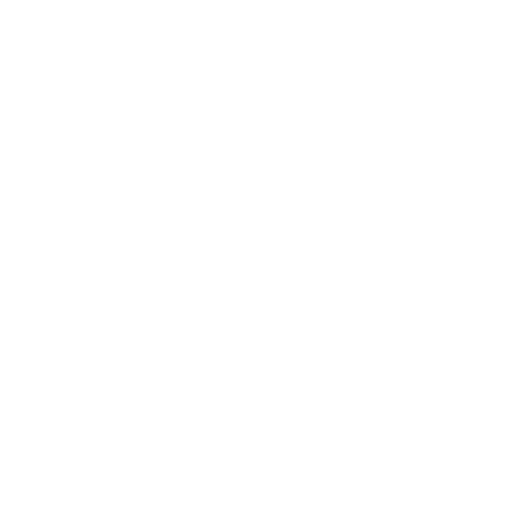 Brosway Chile Sticker