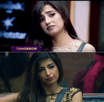 Love GIF