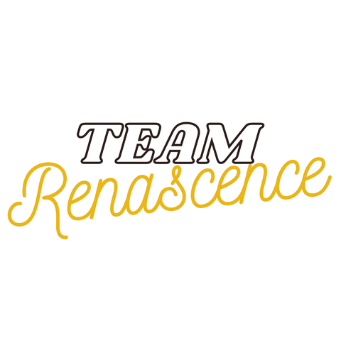 renascencedermatologia GIF