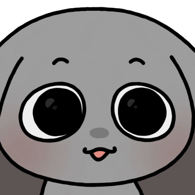 Oh GIF