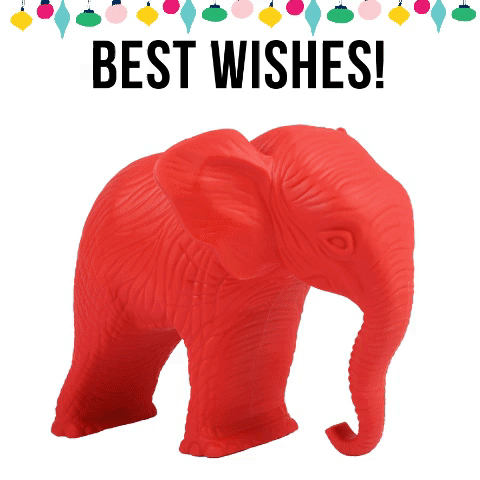 Bestwishes GIF by crackingartworld