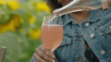 200.gif?cid=fc005b08b79f11c550a5639ddc6e7f7fdb4d909e95766977&rid=200.gif&ct=g