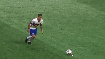 soccer mls GIF by nss sports