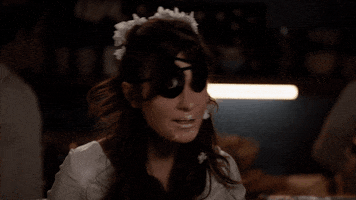 Foxtv GIF by New Girl