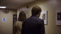 Arquitectura La Salle Gifs Get The Best Gif On Giphy