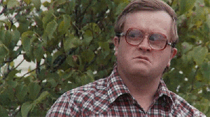 giphy.gif?cid=19f5b51a39fca6321c1c70390d802eea83b35d2613f36dab&rid=giphy.gif